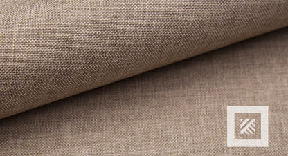 CORNER SOFA BED PRADO LUX02 / LUX01 RIGHT HAND SIDE CORNER 226CM / SPRINGS + FOAM