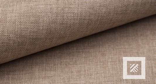 CORNER SOFA BED PRADO LUX02 / LUX01 RIGHT HAND SIDE CORNER 226CM / SPRINGS + FOAM