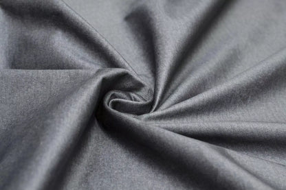 SOFA BED MONE 221CM MONOLITH 92 EASY CLEAN FABRIC / BONELL SPRINGS + FOAM