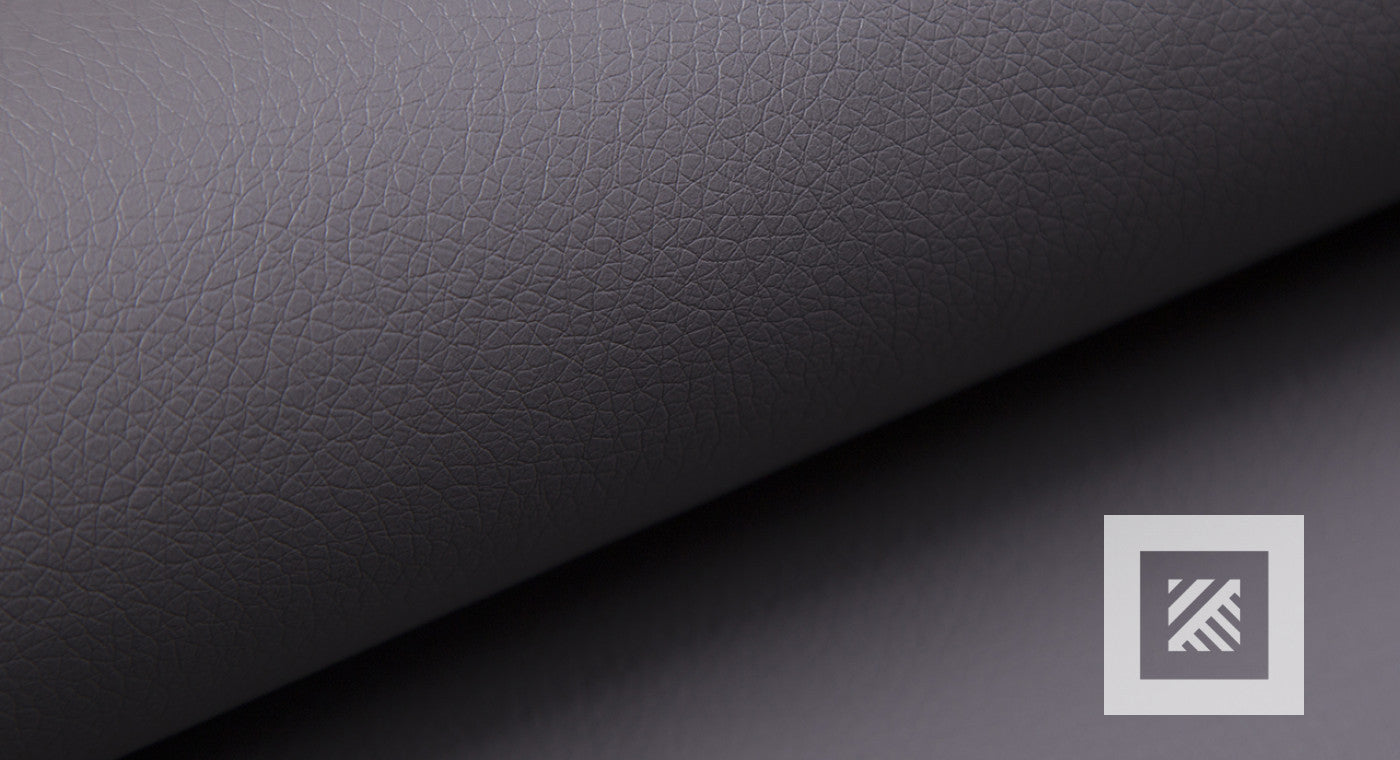 CORNER SOFA BED PRADO LAWA 14 SOFT 29 RIGHT HAND SIDE CORNER 226CM / SPRINGS + FOAM