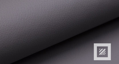 CORNER SOFA BED PRADO LAWA 14 SOFT 29 RIGHT HAND SIDE CORNER 226CM / SPRINGS + FOAM