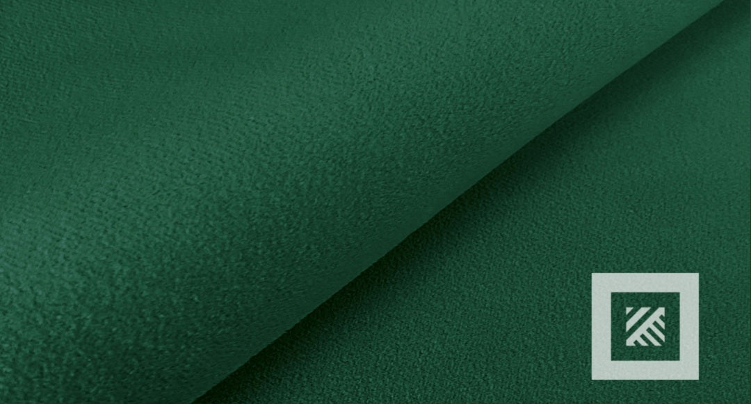 NEW! CORNER SOFA BED SNUGGY 222CM MANILA 35 UNIVERSAL CORNER RIGHT/LEFT  / FOAM