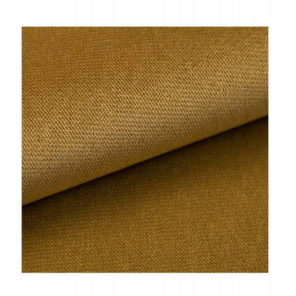 ARMCHAIR CARLO 74x90cm KRONOS 01