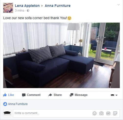 CUSTOMER POHOTOS & REVIEWS