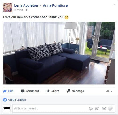 CUSTOMER POHOTOS & REVIEWS