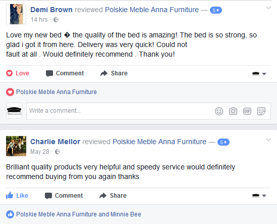 CUSTOMER POHOTOS & REVIEWS