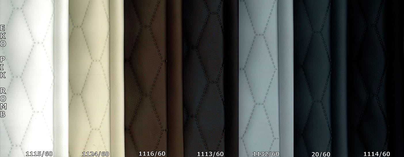 CORNER SOFA BED LONDON U SHAPE 2303/1113/60 322CM 3X STORAGE SPACE STAIN RESISTANT EASY CLEAN FABRIC / BONELL SPRINGS + FOAM