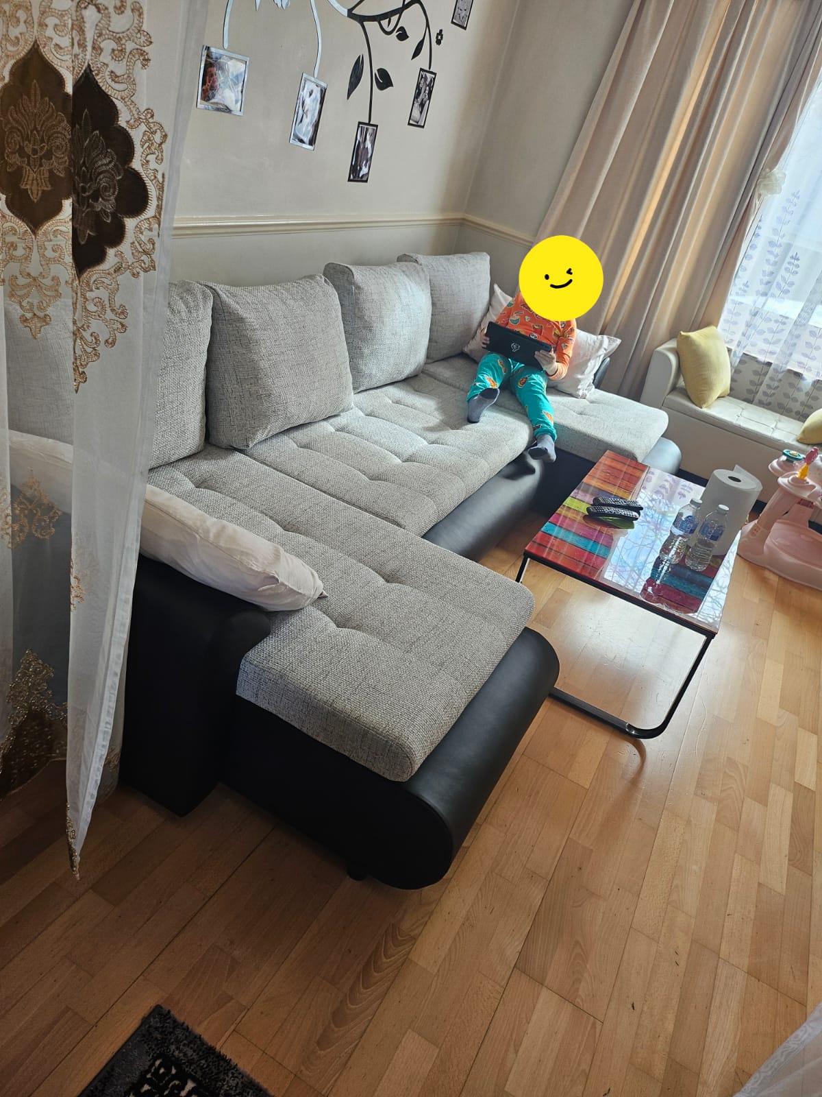 CUSTOMER POHOTOS & REVIEWS