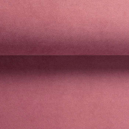 SOFA BED MONE 221CM JASMINE 72 EASY CLEAN FABRIC / BONELL SPRINGS + FOAM