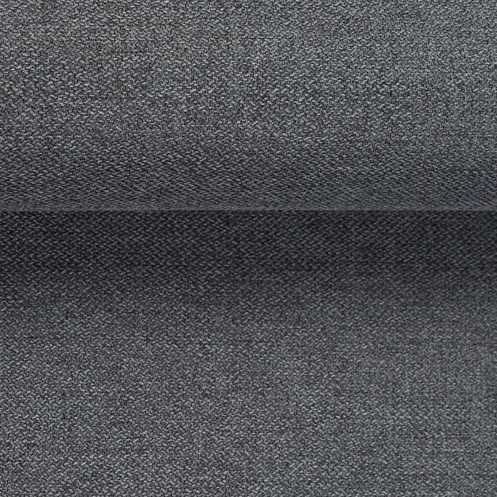 CORNER SOFA BED BRIAN 2X STORAGE SPACE MALMO 95 222x140cm universal RIGHT/LEFT CORNER / BONELL SPRINGS + FOAM