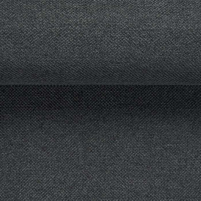 CORNER SOFA BED BRIAN 2X STORAGE SPACE MALMO 96 222x140cm universal RIGHT/LEFT CORNER / BONELL SPRINGS + FOAM
