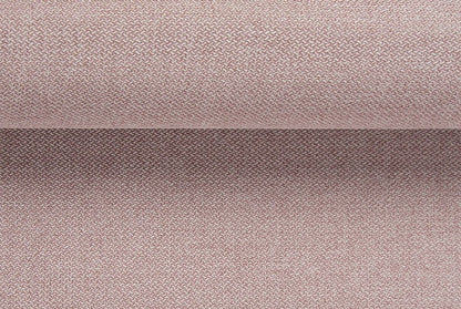 CORNER SOFA BED BRIAN 2X STORAGE SPACE MALMO 61 222x140cm universal RIGHT/LEFT CORNER / BONELL SPRINGS + FOAM