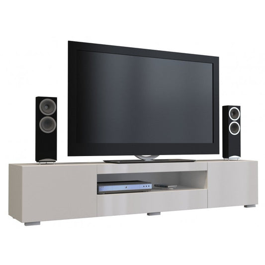 TV STAND SAMBA 200CM